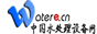 �Ї�ˮ̎���O��W